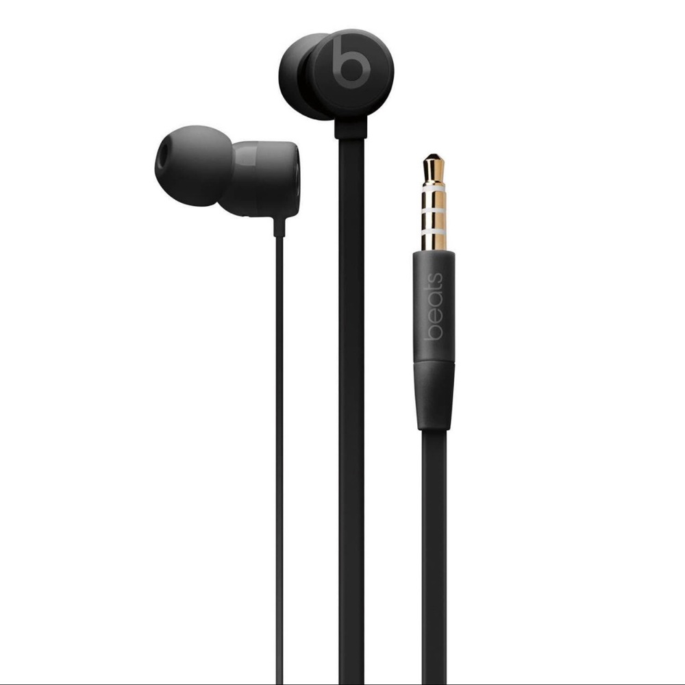 urbeats3 ear phones